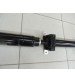 Cardan Completo Ram Rampage 2.0 Gas. 4x4 Aut. 2024 1456km