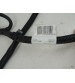 Chicote Traseiro Chassis Ram Rampage 2.0 Gas. 4x4 Aut. 2024