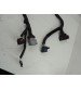 Chicote Traseiro Chassis Ram Rampage 2.0 Gas. 4x4 Aut. 2024