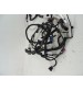Chicote Traseiro Chassis Ram Rampage 2.0 Gas. 4x4 Aut. 2024
