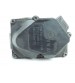Tbi / Corpo De Borboleta Vw Amarok S 2.0 Turbo 2013 140cv