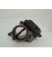 Tbi / Corpo De Borboleta Vw Amarok S 2.0 Turbo 2013 140cv