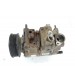 Compressor Ar Condicionado Vw Amarok S 2.0 Turbo 2013 140cv