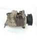 Compressor Ar Condicionado Vw Amarok S 2.0 Turbo 2013 140cv