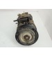 Compressor Ar Condicionado Vw Amarok S 2.0 Turbo 2013 140cv