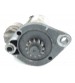 Motor De Arranque Vw Amarok S 2.0 Manual 4x4 2013 140cv