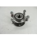 Cubo Roda Traseira Esquerda Rampage 2.0 Gas. 4x4 2024 Usado