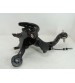 Montante Traseiro Esquerdo Ram Rampage 2.0 Gas. 4x4 2024