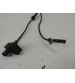 Par Sensor Abs Traseiro Ram Rampage 2.0 Gas. 4x4 2024 Usado