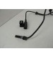 Par Sensor Abs Traseiro Ram Rampage 2.0 Gas. 4x4 2024 Usado