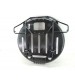 Suporte Do Estepe Completo Ram Rampage 2.0 Gas. 4x4 2024