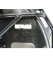 Suporte Do Estepe Completo Ram Rampage 2.0 Gas. 4x4 2024