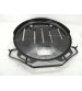Suporte Do Estepe Completo Ram Rampage 2.0 Gas. 4x4 2024