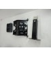 Suporte Do Estepe Completo Ram Rampage 2.0 Gas. 4x4 2024