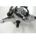Diferencial Traseiro Ram Rampage Rebel 2.0 Gasolina 4x4 2024