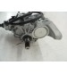 Diferencial Traseiro Ram Rampage Rebel 2.0 Gasolina 4x4 2024