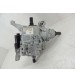 Diferencial Traseiro Ram Rampage Rebel 2.0 Gasolina 4x4 2024
