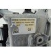 Diferencial Traseiro Ram Rampage Rebel 2.0 Gasolina 4x4 2024