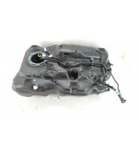 Tanque De Combustível Ram Rampage 2.0 Gasolina 4x4 2024