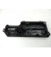 Tampa Lateral Motor Jeep Wrangler / Rampage 2.0 Gasolina
