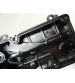 Tampa Lateral Motor Jeep Wrangler / Rampage 2.0 Gasolina