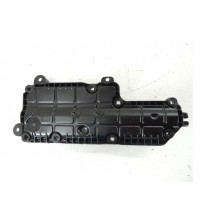 Tampa Lateral Motor Jeep Wrangler / Rampage 2.0 Gasolina