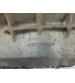 Sobre Carter Motor Jeep Wrangler 2.0 Gasolina 2021