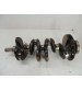 Virabrequim Std Jeep Wrangler / Rampage 2.0 Gasolina 272cv