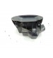 Maçaneta Externa Porta Lateral De Correr Renault Kangoo 2016