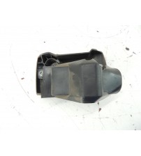 Maçaneta Externa Porta Lateral De Correr Renault Kangoo 2016