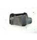 Maçaneta Externa Porta Lateral De Correr Renault Kangoo 2016
