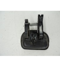 Maçaneta Interna Porta Lateral De Correr Renault Kangoo 2016