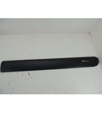 Friso Aplique Porta Carona Renault Kangoo 2016