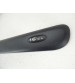 Friso Aplique Porta Carona Renault Kangoo 2016