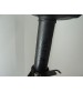 Amortecedor Dianteiro Esquerdo Kangoo 1.6 16v 2016 Usado