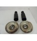 Kit Coifa Amortecedor Dianteiro Renault Kangoo 1.6 16v 2016