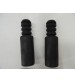 Kit Coifa Amortecedor Dianteiro Renault Kangoo 1.6 16v 2016