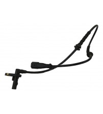Sensor Abs Dianteiro Renault Kangoo 1.6 16v 2016