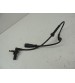 Sensor Abs Dianteiro Renault Kangoo 1.6 16v 2016