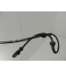 Sensor Abs Dianteiro Renault Kangoo 1.6 16v 2016