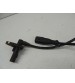 Sensor Abs Dianteiro Renault Kangoo 1.6 16v 2016