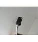 Sonda Lambda Primaria Renault Kangoo 1.6 16v 2016