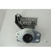 Coxim Motor Renault Kangoo 1.6 16v 2016