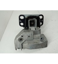Coxim Motor Renault Kangoo 1.6 16v 2016