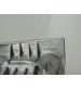 Coxim Motor Renault Kangoo 1.6 16v 2016
