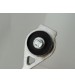 Coxim Inferior Caixa De Cambio Renault Kangoo 1.6 16v 2016