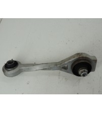 Coxim Inferior Caixa De Cambio Renault Kangoo 1.6 16v 2016