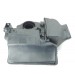 Caixa Filtro De Ar Renault Kangoo 1.6 16v 2016