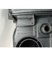 Caixa Filtro De Ar Renault Kangoo 1.6 16v 2016