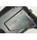 Casco Caixa De Fusível Externa Renault Kangoo 1.6 16v 2016